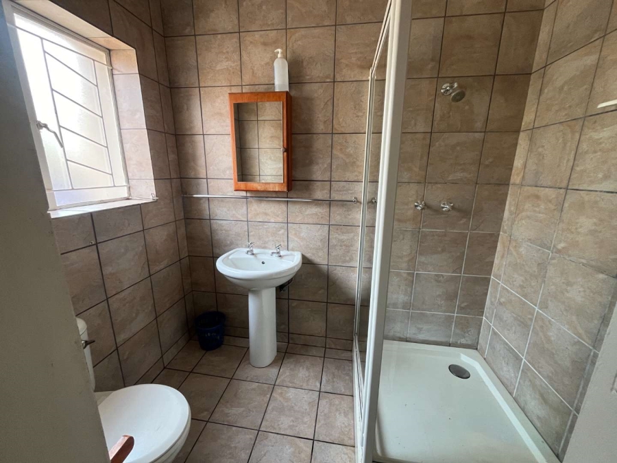 2 Bedroom Property for Sale in Upington Northern Cape